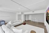 20355 34th Ct - Photo 21