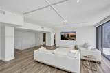 20355 34th Ct - Photo 22