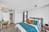 20355 34th Ct - Photo 24