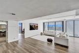 20355 34th Ct - Photo 25