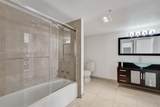 20355 34th Ct - Photo 26