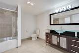 20355 34th Ct - Photo 27