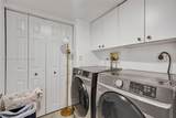 20355 34th Ct - Photo 28