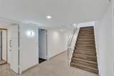 20355 34th Ct - Photo 30