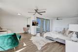 20355 34th Ct - Photo 33
