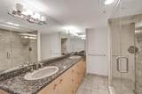 20355 34th Ct - Photo 34