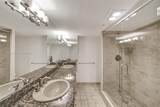 20355 34th Ct - Photo 35