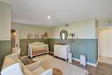 20355 34th Ct - Photo 37