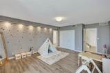 20355 34th Ct - Photo 39