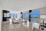 20355 34th Ct - Photo 4