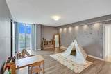 20355 34th Ct - Photo 40