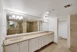 20355 34th Ct - Photo 42
