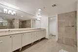 20355 34th Ct - Photo 43
