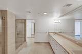 20355 34th Ct - Photo 44