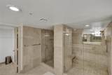 20355 34th Ct - Photo 45