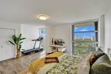 20355 34th Ct - Photo 46