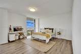 20355 34th Ct - Photo 47