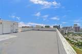 20355 34th Ct - Photo 48