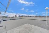 20355 34th Ct - Photo 49