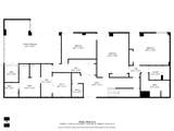 20355 34th Ct - Photo 56