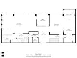 20355 34th Ct - Photo 57