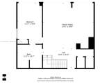 20355 34th Ct - Photo 58