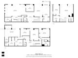 20355 34th Ct - Photo 59