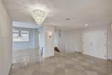 20355 34th Ct - Photo 7