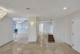 20355 34th Ct - Photo 8