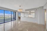 20355 34th Ct - Photo 9