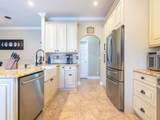 16017 Opal Creek Dr - Photo 10