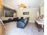 16017 Opal Creek Dr - Photo 13