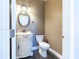 16017 Opal Creek Dr - Photo 14