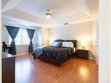16017 Opal Creek Dr - Photo 16