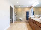 16017 Opal Creek Dr - Photo 17