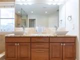 16017 Opal Creek Dr - Photo 18