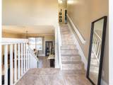 16017 Opal Creek Dr - Photo 3