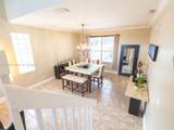 16017 Opal Creek Dr - Photo 4