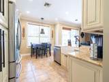 16017 Opal Creek Dr - Photo 8