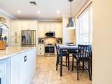 16017 Opal Creek Dr - Photo 9