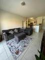 7270 114th Ave - Photo 1