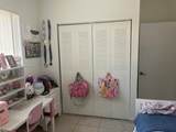 7270 114th Ave - Photo 10