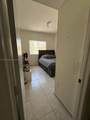 7270 114th Ave - Photo 11