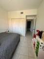 7270 114th Ave - Photo 12