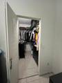 7270 114th Ave - Photo 13