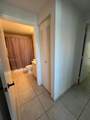 7270 114th Ave - Photo 14