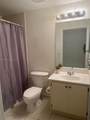7270 114th Ave - Photo 15