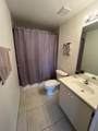 7270 114th Ave - Photo 16