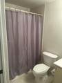 7270 114th Ave - Photo 17