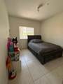 7270 114th Ave - Photo 18